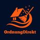 Ordnungdirekt - Entrümpelung | Rückbau | Haushaltsauflösung Hamburg