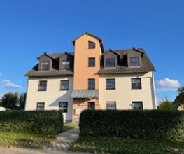 Malermeister Clauß GmbH Bild 5
