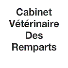 Cabinet Vétérinaire Des Remparts