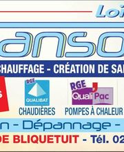 Loïc Sanson EURL image 13