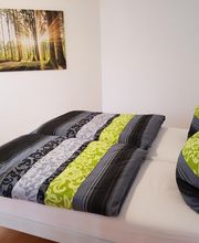 Ferienwohnung Winkler Emmendingen Bild 2