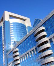 MB Bau&Clean UG Bild 2