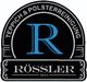 Teppich -und Polsterreinigung Rössler
