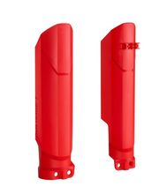 AJJ Motorinox imagen 6