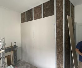 DLB Peinture image 3