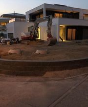 ALEKSANDER GMBH Bild 8