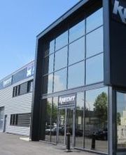 Knecht image 3