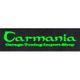 CTS Carmania-Tuning-Shop