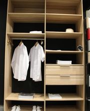 LM Cuisines image 11