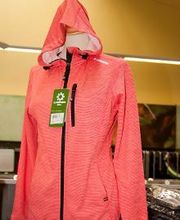 Raiffeisen-Markt Windeck-Leuscheid Bild 5