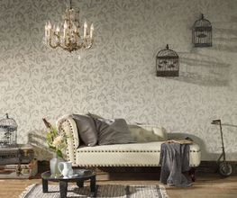 ESTILOS-DECORACION3.jpg