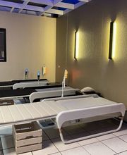 CERAGEM Gelsenkirchen Inh. Eugen Nowakowski - Massagegerät & Gesundheitsstudio Bild 4