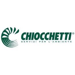 Chiocchetti Servizi Ambientali logo