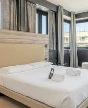 B&B HOTEL Prato City Center immagine 1