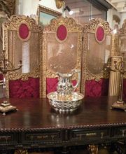 Les Antiquités du Domaine des Forges image 2