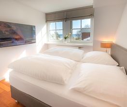 Seelust Appartements ***** Bild 3