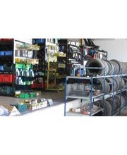 Auto System SARL image 4