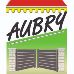 Aubry