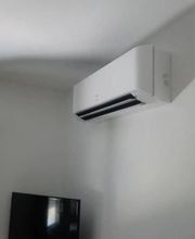 RPC Services image 9