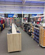 Intersport image 7