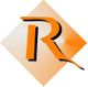 R Carrelage