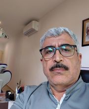 HUSSEIN Abdulaziz image 1