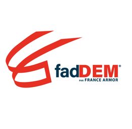 France Armor Déménagements Guiomard FADDEM
