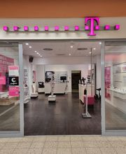 Telekom Partner Neckarsulm Bild 1