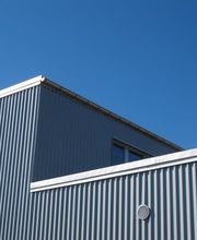 Claude Favre SA Bild 13