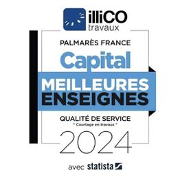 Illico Travaux Saint-Quentin-Ouest
