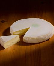 Coopérative de Thônes - le farto image 11