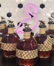 Flamingo Liquor Lovefield image 18