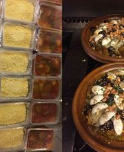 Au Soleil Du Maroc image 19