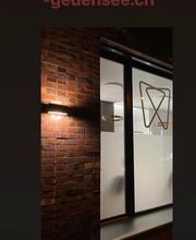 Zahnarztpraxis Geuensee AG Bild 8