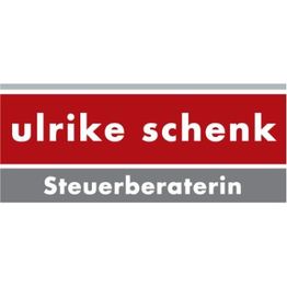 Schenk Ulrike