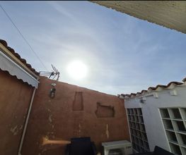 PHA SUD image 13