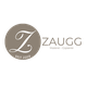 Malerei & Gipserei Zaugg GmbH