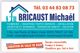 SARL Bricaust Michael