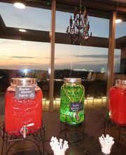 Optima Lakeview image 4