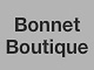 Bonnet - DIGITAL SA
