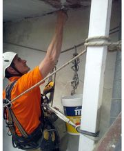 Construcciones Javier Mojal imagen 17