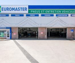 Euromaster Amiens image 4