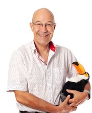 Comptable - Andréas Hiller