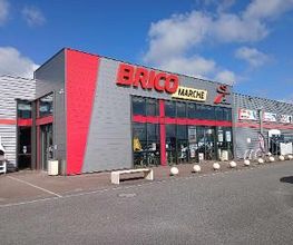 Bricomarché Saverdun image 7