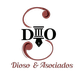 303158679-1-x4XOnpScWX1782400933207.png