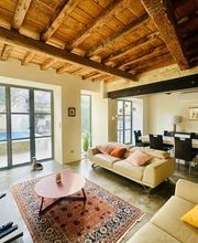 Agence Mistral Immobilier image 2