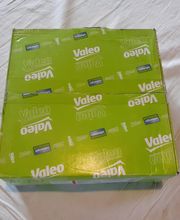 Carbonié Pièces Automobiles image 8