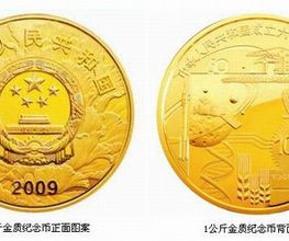 China_1kg_Goldmuenze.jpg
