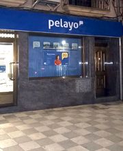 Oficina Seguros Pelayo imagen 1