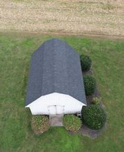 Woodel Roof Systems, Inc image 2